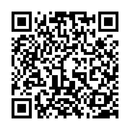 QR code for 576929