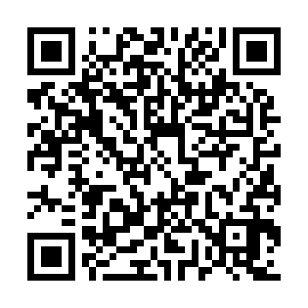 QR code for 576932