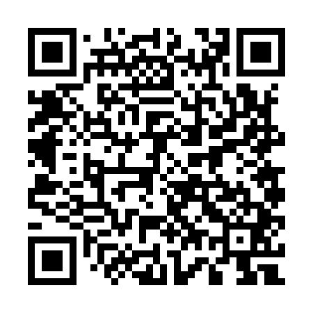 QR code for 576941