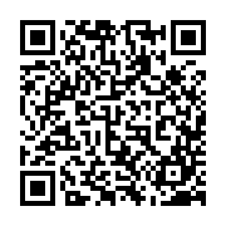 QR code for 576944
