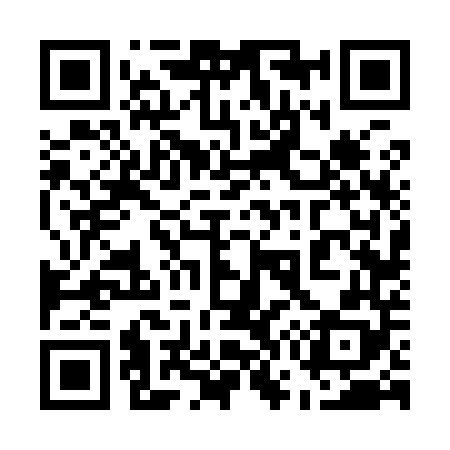 QR code for 576948