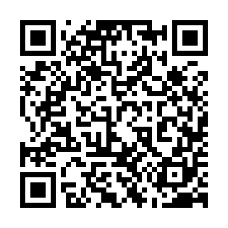 QR code for 576950