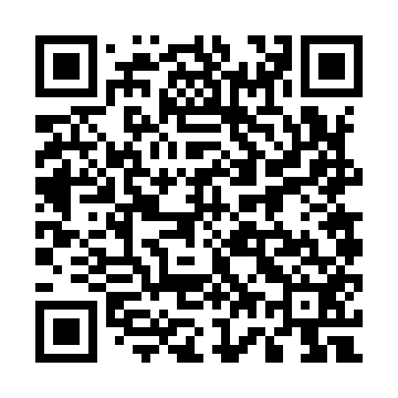 QR code for 576952