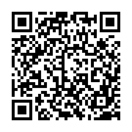 QR code for 576956