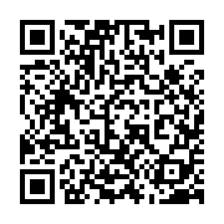 QR code for 576959