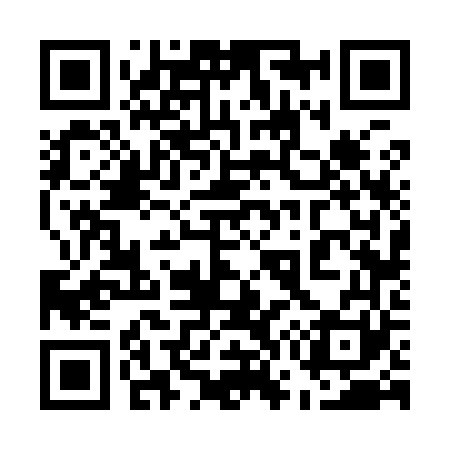 QR code for 576961