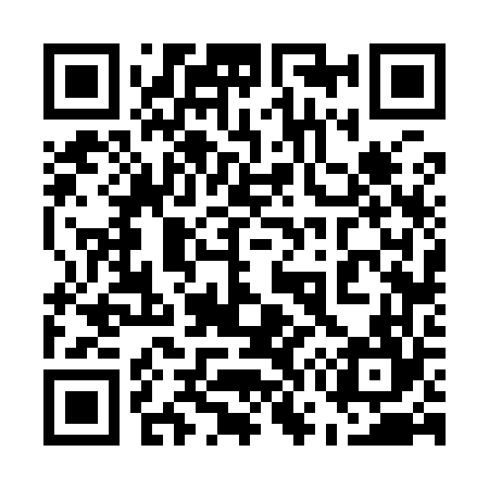 QR code for 576964