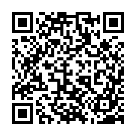 QR code for 576967