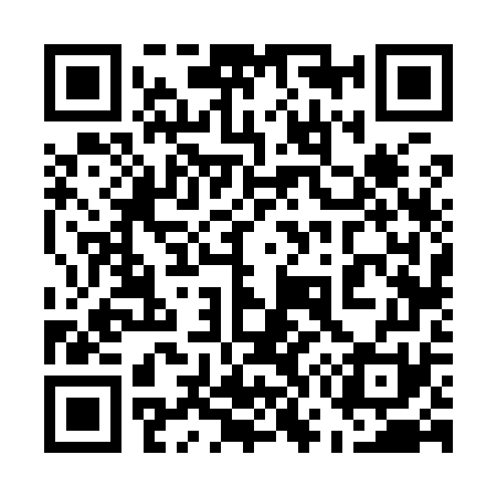 QR code for 576971