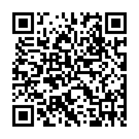 QR code for 576981