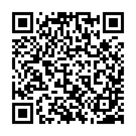 QR code for 576983