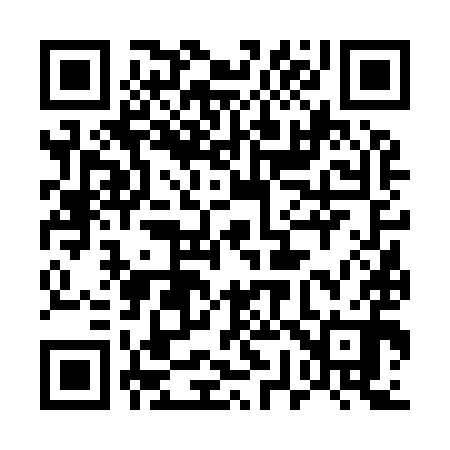 QR code for 576990