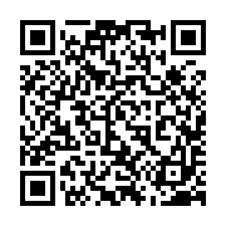 QR code for 576993
