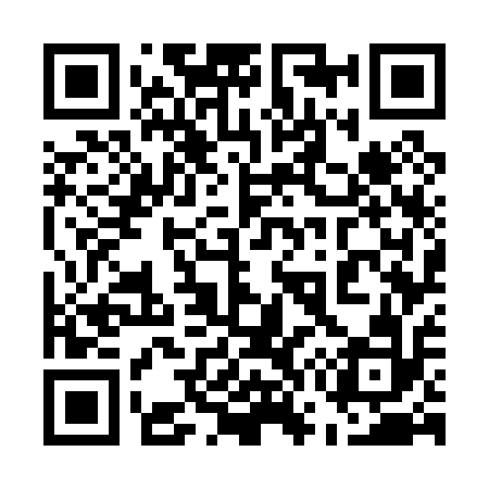 QR code for 577012