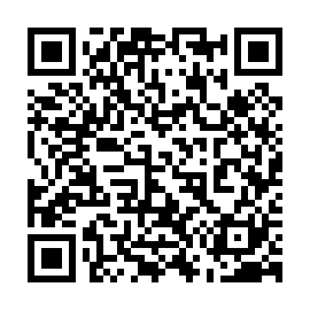 QR code for 577021