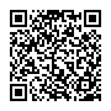 QR code for 577022