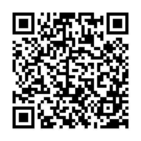QR code for 577042