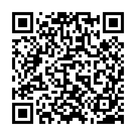 QR code for 577060