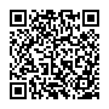QR code for 577062