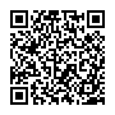 QR code for 577067