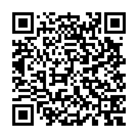 QR code for 577078