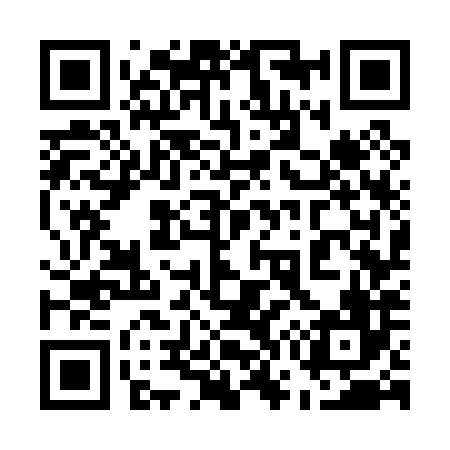 QR code for 577086