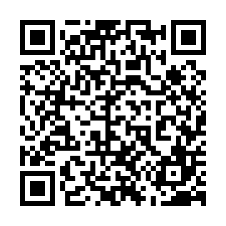 QR code for 577106