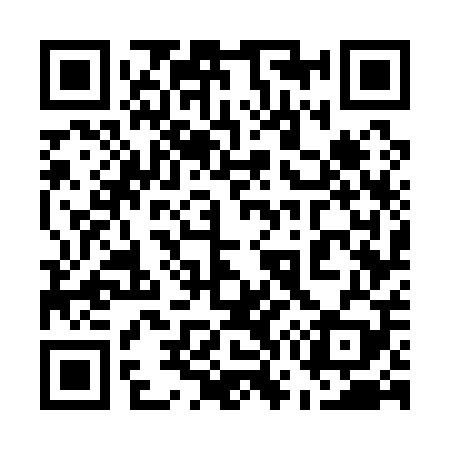 QR code for 577109