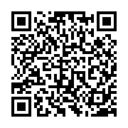 QR code for 577111