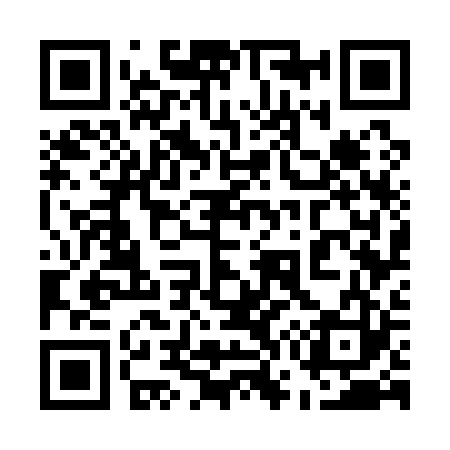 QR code for 577123