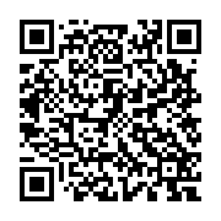 QR code for 577126