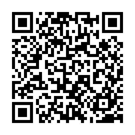 QR code for 577127