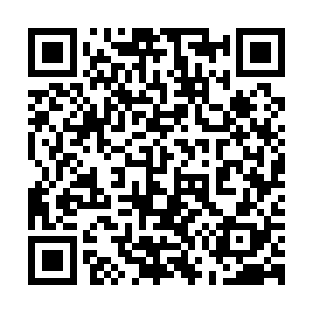 QR code for 577128