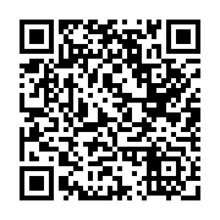 QR code for 577143