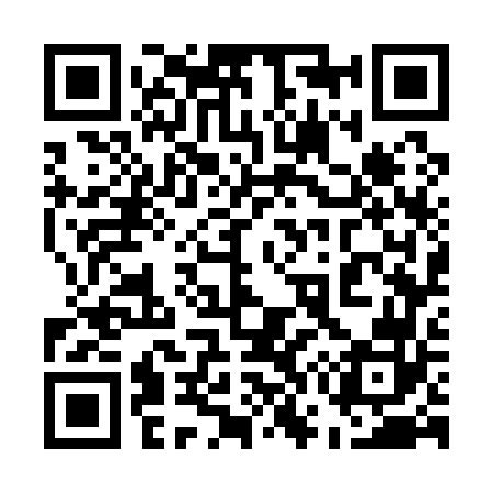 QR code for 577162