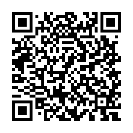 QR code for 577184