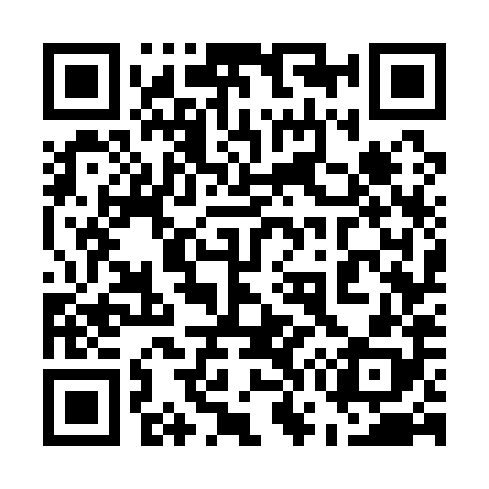 QR code for 577188