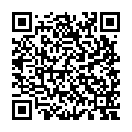 QR code for 577199
