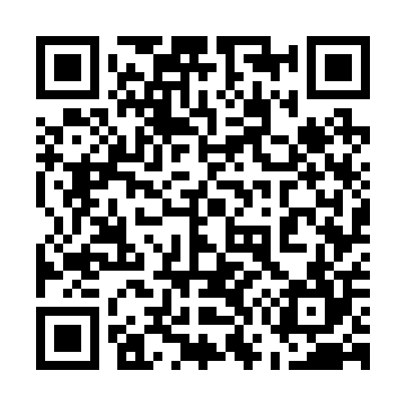QR code for 577204