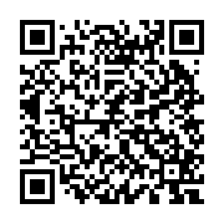 QR code for 577205