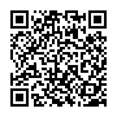 QR code for 577209
