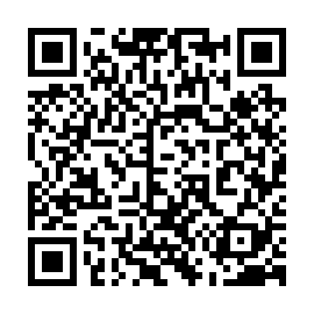 QR code for 577229