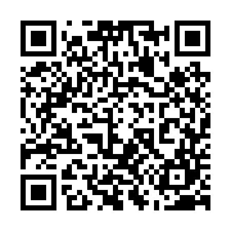 QR code for 577244