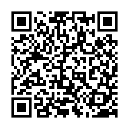QR code for 577249