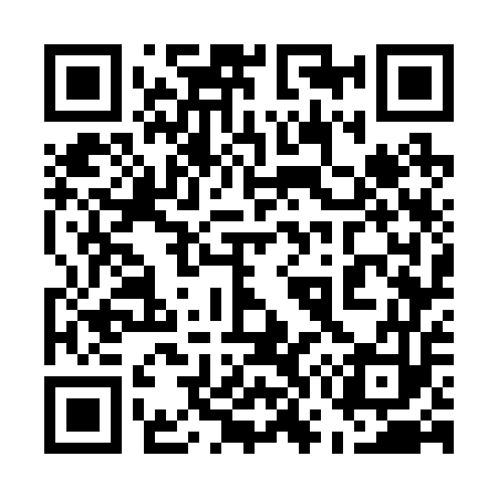 QR code for 577253