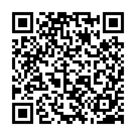 QR code for 577255