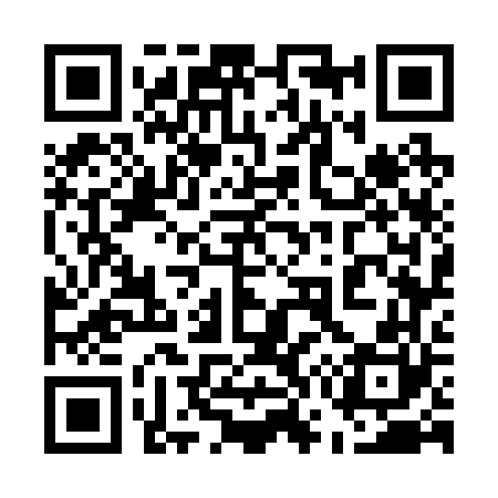 QR code for 577260