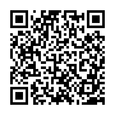 QR code for 577262