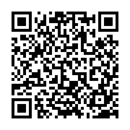 QR code for 577274