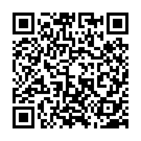 QR code for 577278